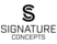 Signature Concepts, Inc.