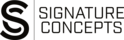 Signature Concepts, Inc.