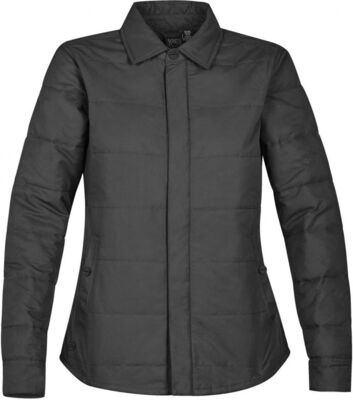 BLQ-1W_GRANITE_c314aac1-8218-4e4b-8d82-744e00751fde_2000x-768x871.jpg BLQ-1W_GRANITE_c314aac1-8218-4e4b-8d82-744e00751fde_2000x-768x871.jpg Thumbnail