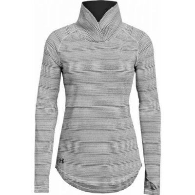 ps1317157-001_hf_x.jpg ps1317157-001_hf_x.jpg Thumbnail