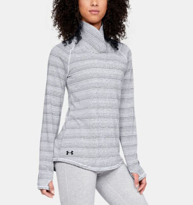 V5-1317157-001_FC_Main.jpg V5-1317157-001_FC_Main.jpg Thumbnail