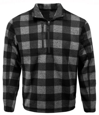 Buffalo-768x887.jpg Buffalo-768x887.jpg Thumbnail