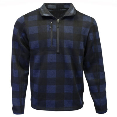 kodiak_navy_front-768x768.jpg kodiak_navy_front-768x768.jpg Thumbnail