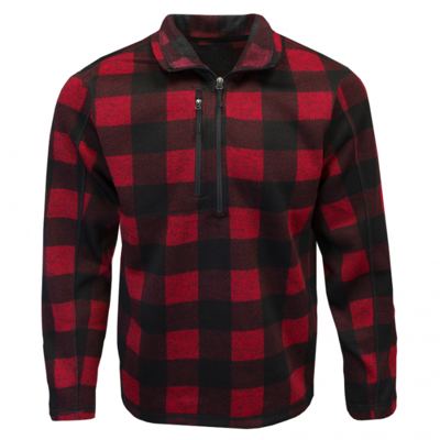 kodiak_red_front-768x768.png kodiak_red_front-768x768.png Thumbnail