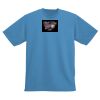 Youth Youth Wicking T-Shirt Thumbnail