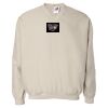 Microfiber Windshirt Thumbnail