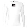Pro-Compression Long Sleeve T-Shirt Thumbnail